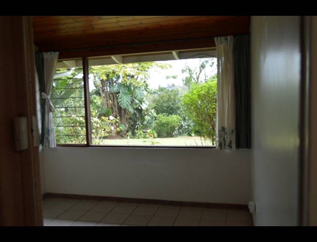8 BEDROOM FREEHOLD FOR SALE IN WESTVILLE